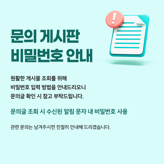 9d25bf4caafda82f1177668f31ed49e5_1778224375_0544.jpg