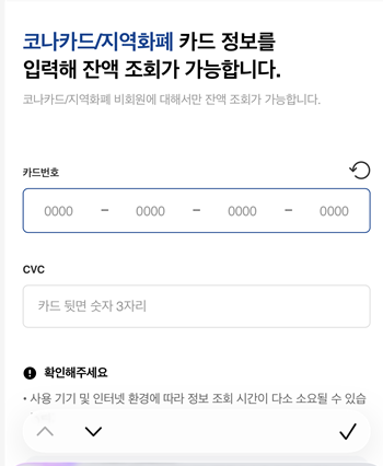 1f1578a59fb35ee5db324f99701367fa_1782982498_575.png 1f1578a59fb35ee5db324f99701367fa_1782982498_575.png